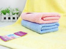 都市尚品 紡織品研發(fā)的時尚脈搏與技術(shù)創(chuàng)新