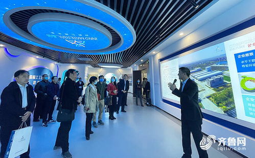 全國(guó)專家共聚德州，共話高端非織造布創(chuàng)新應(yīng)用與紡織品研發(fā)新篇章